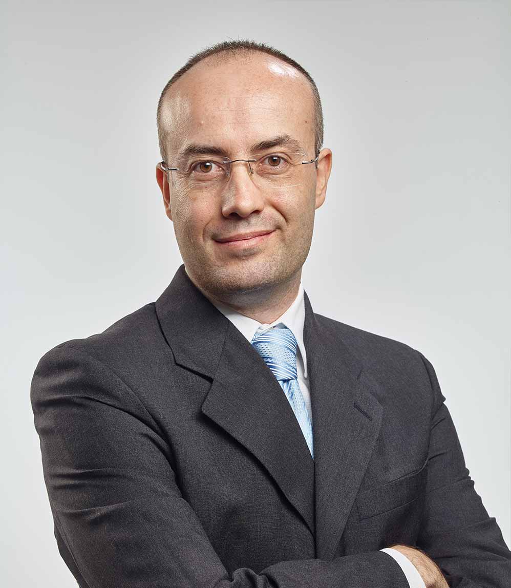 avada-accountant-fav Avada Accountant Favicon