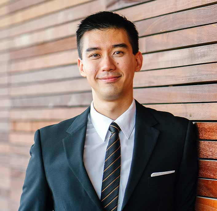 blog-post-2 Excel Accounting and Bookkeeping – Template