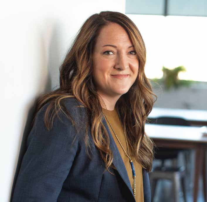 blog-post-3 Business Accounting: A Guide for Entrepreneurs