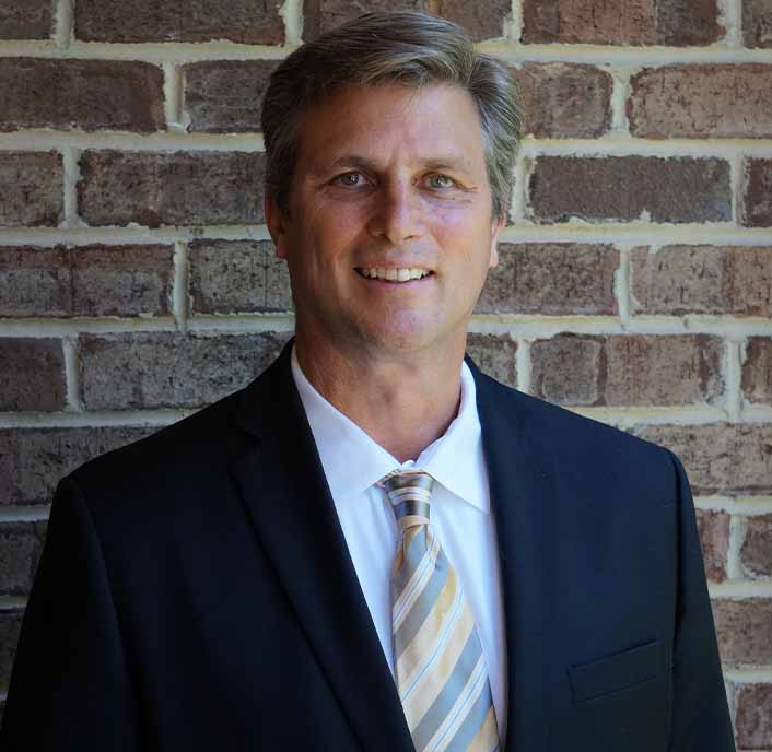 Dana Johnson Dana Johnson Accountant