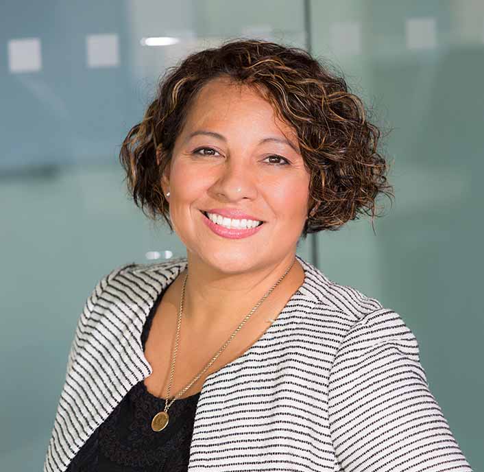 blog-post-5 What to Prepare If You’re Selling Your Business